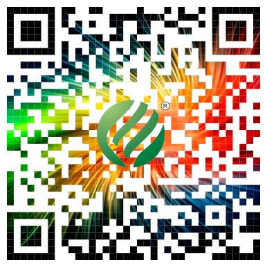 开云官方版网站登录入口