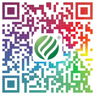 开云官方版网站登录入口